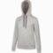 Женское худи Mizuno WOM SWEAT HOODIE (32EC7208C05)