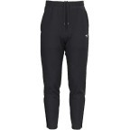 Штаны Mizuno MZNRB SWEAT PANT(M) (32EDC56609)