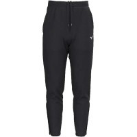 Штаны Mizuno MZNRB SWEAT PANT(M) (32EDC56609)