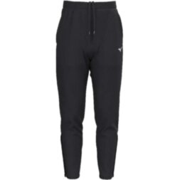 Штани Mizuno MZNRB SWEAT PANT(M) (32EDC56609)