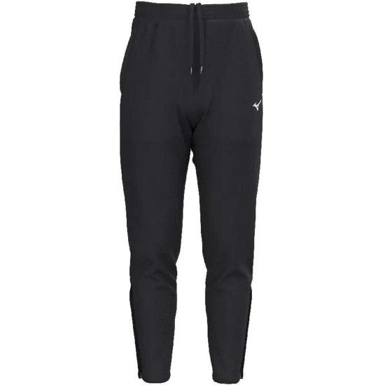 Штаны Mizuno MZNRB SWEAT PANT(M) (32EDC56609) фото 1