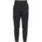 Штаны Mizuno MZNRB SWEAT PANT(M) (32EDC56609)