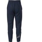 Штаны Mizuno MZNRB SWEAT PANT(M) (32EDC56609)