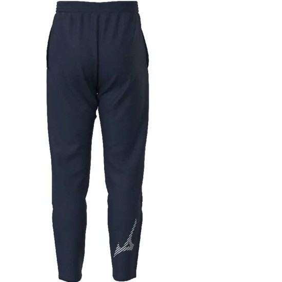 Штаны Mizuno MZNRB SWEAT PANT(M) (32EDC56609) фото 2