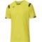 Чоловіча гандбольна футболка Mizuno PREMIUM HANDBALL SHIRT M (X2FA9A0245)