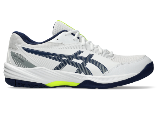 ASICS GEL-Task 4 (1071A103-100)