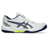 ASICS GEL-Task 4 (1071A103-100)