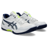 ASICS GEL-Task 4 (1071A103-100)