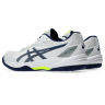 ASICS GEL-Task 4 (1071A103-100)