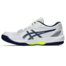 ASICS GEL-Task 4 (1071A103-100)