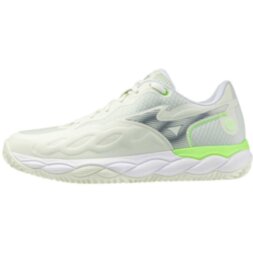 Жіночі кросівки для гри в падел Mizuno Wave ENFORCE COURT PADEL (61GB243835)