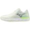 Женские кроссовки для игры в падел Mizuno Wave ENFORCE COURT PADEL (61GB243835)