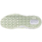 Женские кроссовки для игры в падел Mizuno Wave ENFORCE COURT PADEL (61GB243835)