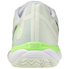 Женские кроссовки для игры в падел Mizuno Wave ENFORCE COURT PADEL (61GB243835)