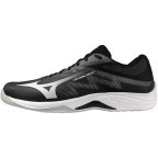 Мужские волейбольные кроссовки Mizuno LIGHTNING SELECT (V1GA267053)