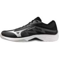 Мужские волейбольные кроссовки Mizuno LIGHTNING SELECT (V1GA267053)