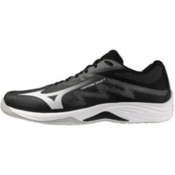 Чоловічі волейбольні кросівки Mizuno LIGHTNING SELECT (V1GA267053)