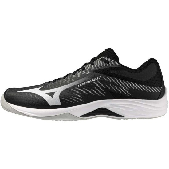 Мужские волейбольные кроссовки Mizuno LIGHTNING SELECT (V1GA267053) фото 1