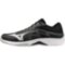 Мужские волейбольные кроссовки Mizuno LIGHTNING SELECT (V1GA267053)