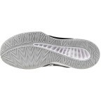Мужские волейбольные кроссовки Mizuno LIGHTNING SELECT (V1GA267053)