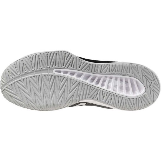 Мужские волейбольные кроссовки Mizuno LIGHTNING SELECT (V1GA267053) фото 2