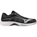 Мужские волейбольные кроссовки Mizuno LIGHTNING SELECT (V1GA267053)