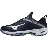 Мужские кроссовки для хоккея на траве Mizuno Wave PANTHERA (X1GA201002)