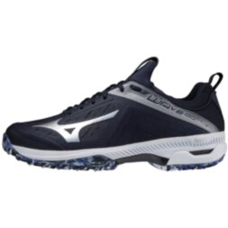 Мужские кроссовки для хоккея на траве Mizuno Wave PANTHERA (X1GA201002)