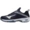Мужские кроссовки для хоккея на траве Mizuno Wave PANTHERA (X1GA201002)