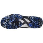 Мужские кроссовки для хоккея на траве Mizuno Wave PANTHERA (X1GA201002)