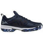 Чоловічі кросівки для хокею на траві Mizuno Wave PANTHERA (X1GA201002)