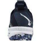 Чоловічі кросівки для хокею на траві Mizuno Wave PANTHERA (X1GA201002)