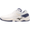 Мужские гандбольные кроссовки Mizuno Wave STEALTH NEO (X1GA200043)