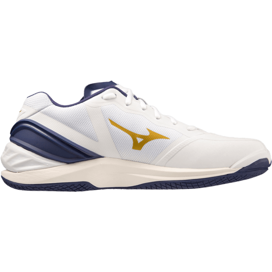 Мужские гандбольные кроссовки Mizuno Wave STEALTH NEO (X1GA200043) фото 3