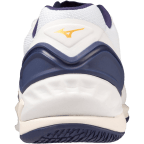 Мужские гандбольные кроссовки Mizuno Wave STEALTH NEO (X1GA200043)