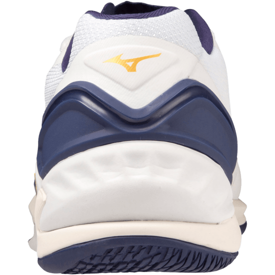 Мужские гандбольные кроссовки Mizuno Wave STEALTH NEO (X1GA200043) фото 5