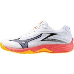 Детские волейбольные кроссовки Mizuno LIGHTNING STAR Z7 JR (V1GD230398)