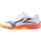 Детские волейбольные кроссовки Mizuno LIGHTNING STAR Z7 JR (V1GD230398)
