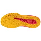 Детские волейбольные кроссовки Mizuno LIGHTNING STAR Z7 JR (V1GD230398)