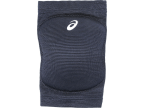 Волейбольні наколінники ASICS GEL KNEEPAD (3053A181-400)