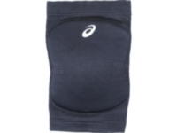 Волейбольные наколенники ASICS GEL KNEEPAD (3053A181-400)