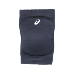 Волейбольные наколенники ASICS GEL KNEEPAD (3053A181-400)