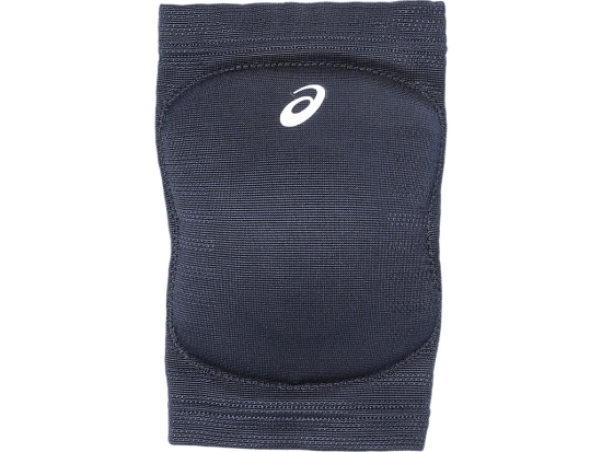 Волейбольні наколінники ASICS GEL KNEEPAD (3053A181-400) фото 1