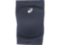 Волейбольные наколенники ASICS GEL KNEEPAD (3053A181-400)