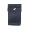 Волейбольні наколінники ASICS GEL KNEEPAD (3053A181-400)