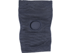 Волейбольні наколінники ASICS GEL KNEEPAD (3053A181-400)