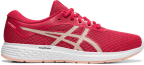 Жіночі бігові кросівки ASICS PATRIOT 11 (1012A484-700)