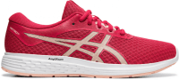Жіночі бігові кросівки ASICS PATRIOT 11 (1012A484-700)