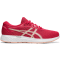 Жіночі бігові кросівки ASICS PATRIOT 11 (1012A484-700)