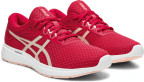 Жіночі бігові кросівки ASICS PATRIOT 11 (1012A484-700)